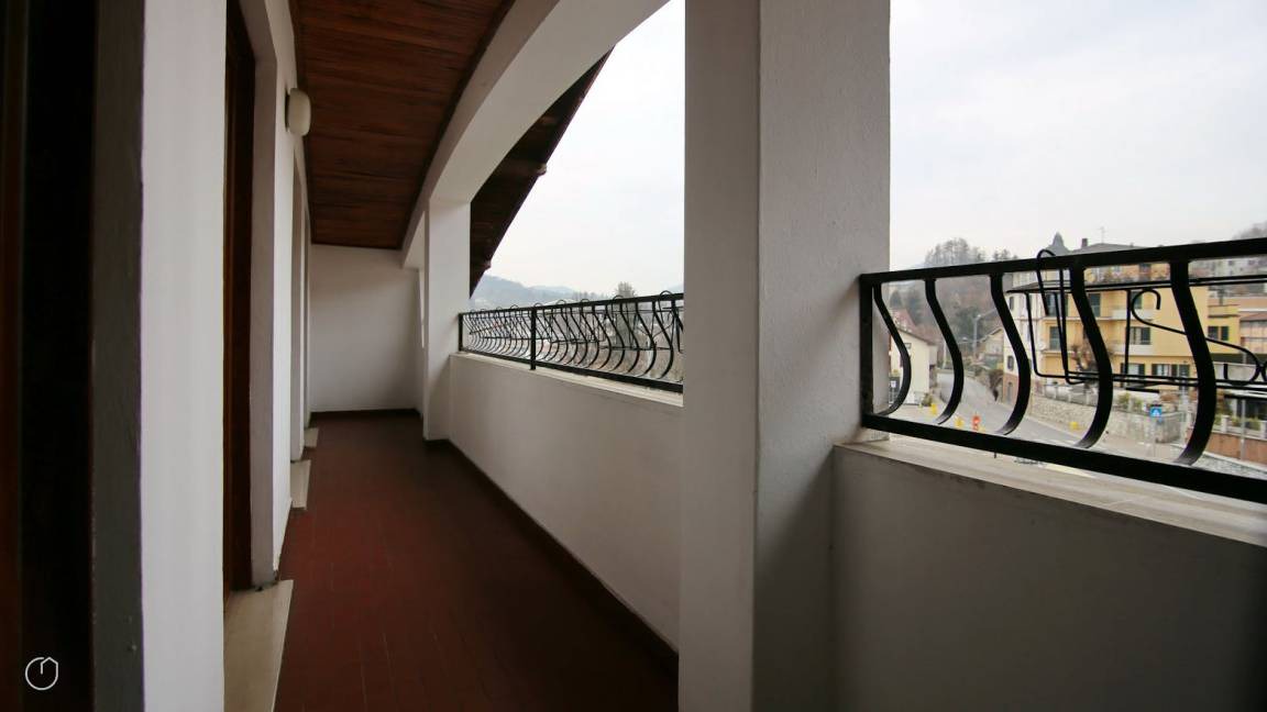 Photo of Others in Centro Valle Intelvi