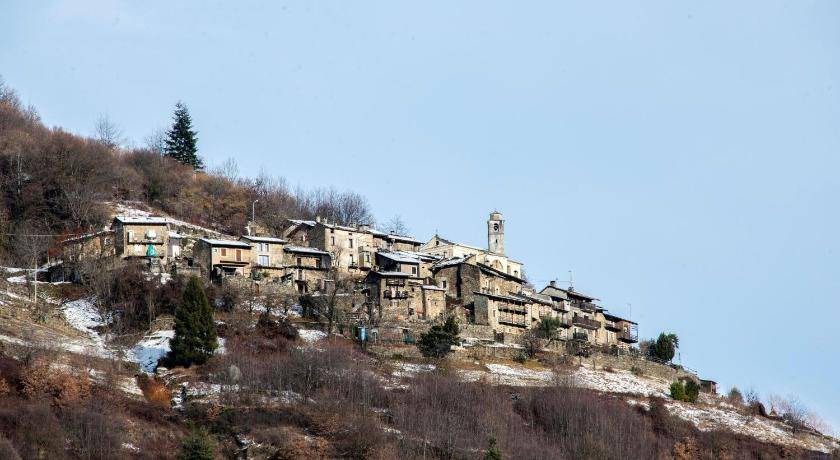 Photo of Others in Madonna di Tirano