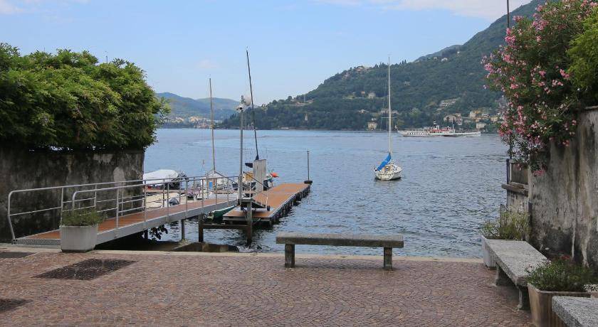 Photo of Others in Torno