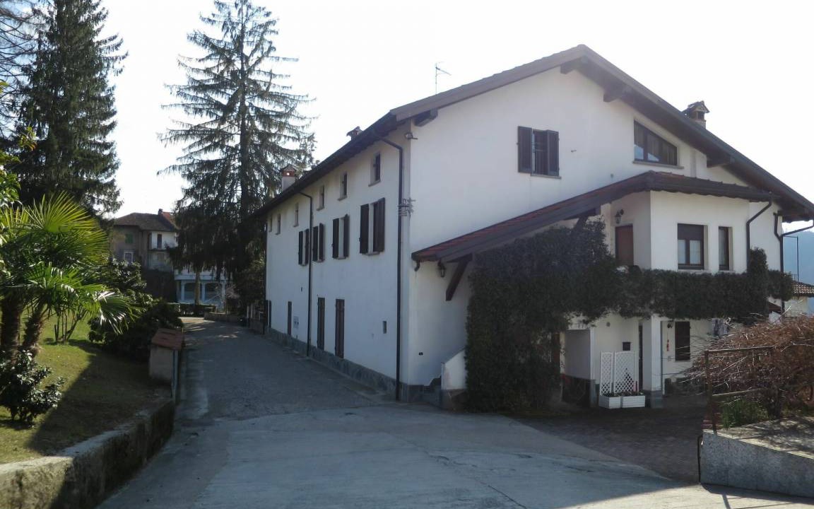 Photo of Others in Luino