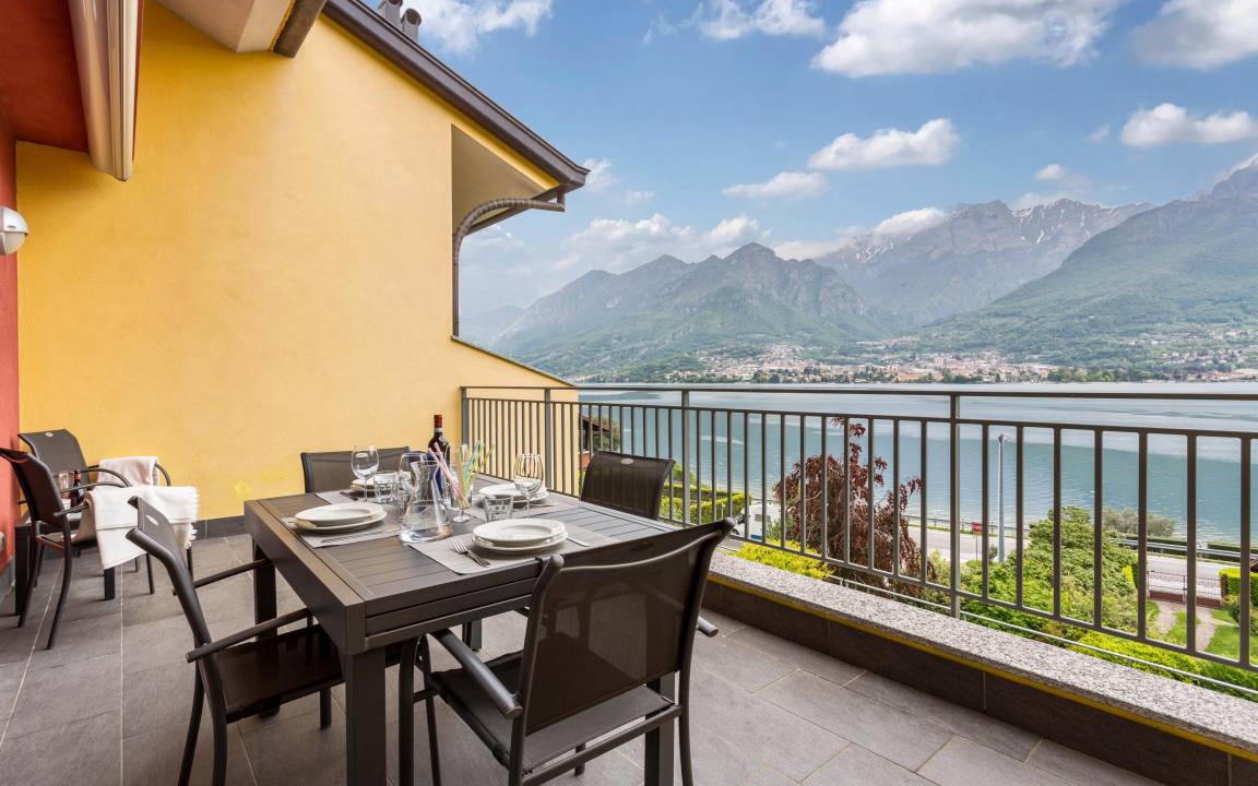 Photo of Others in Oliveto Lario