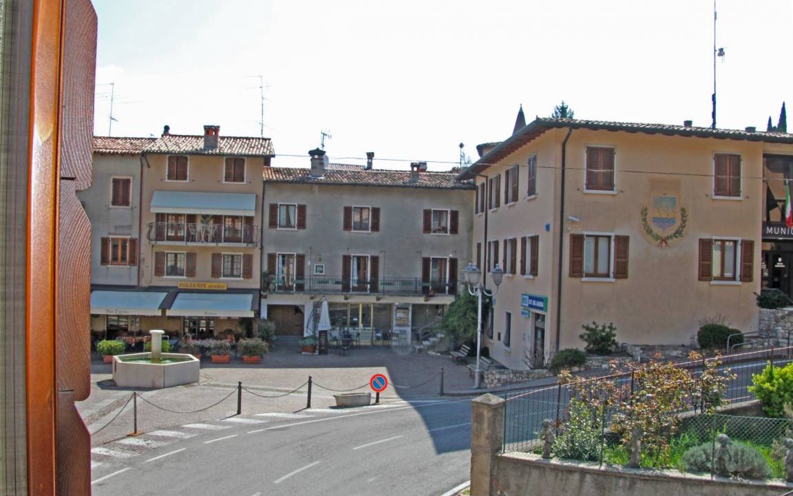 Photo of Others in Pieve