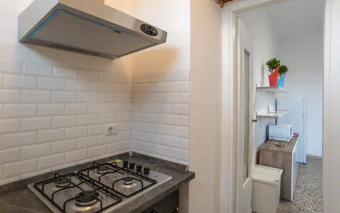 Photo of Kitchen in Milan