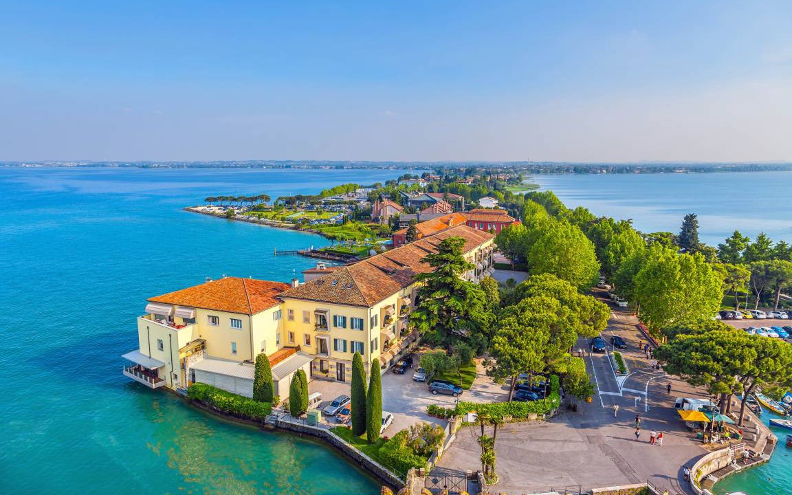 Photo of Others in Padenghe sul Garda