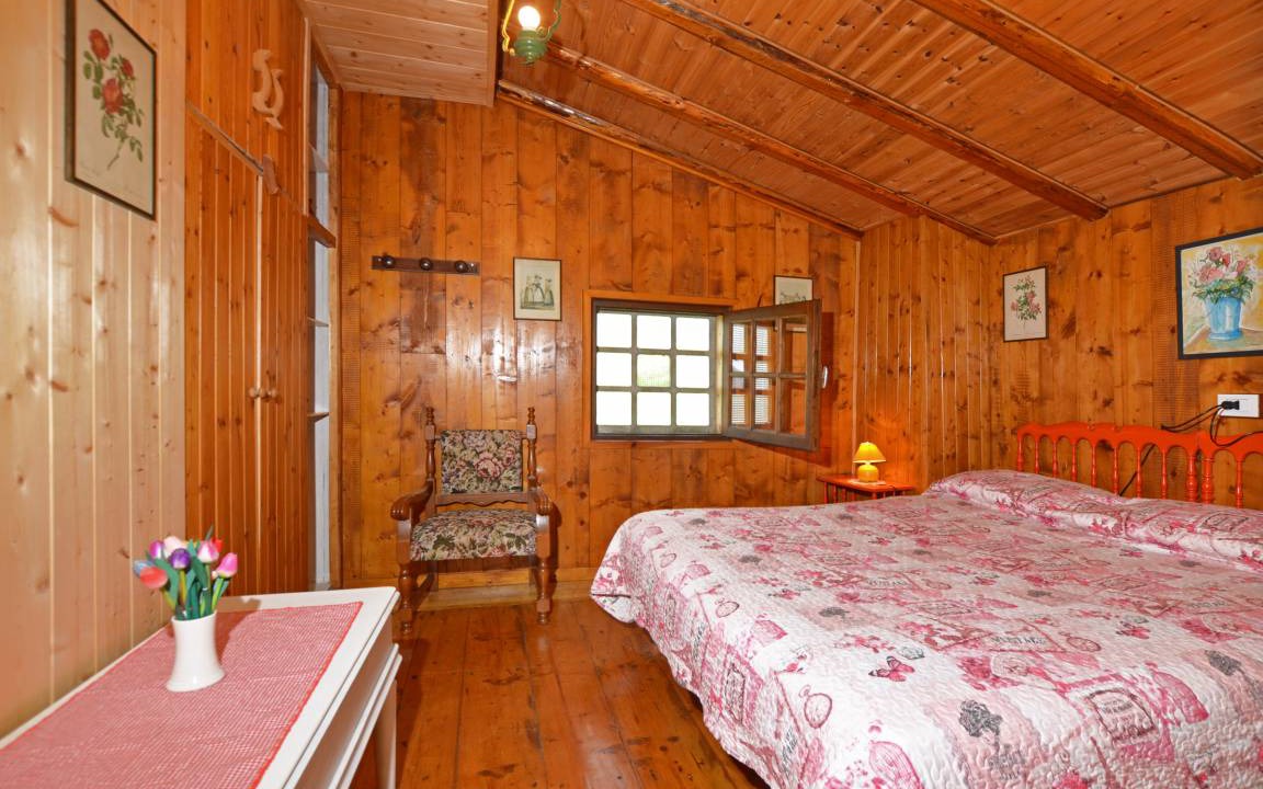 Photo of Others in Esino Lario