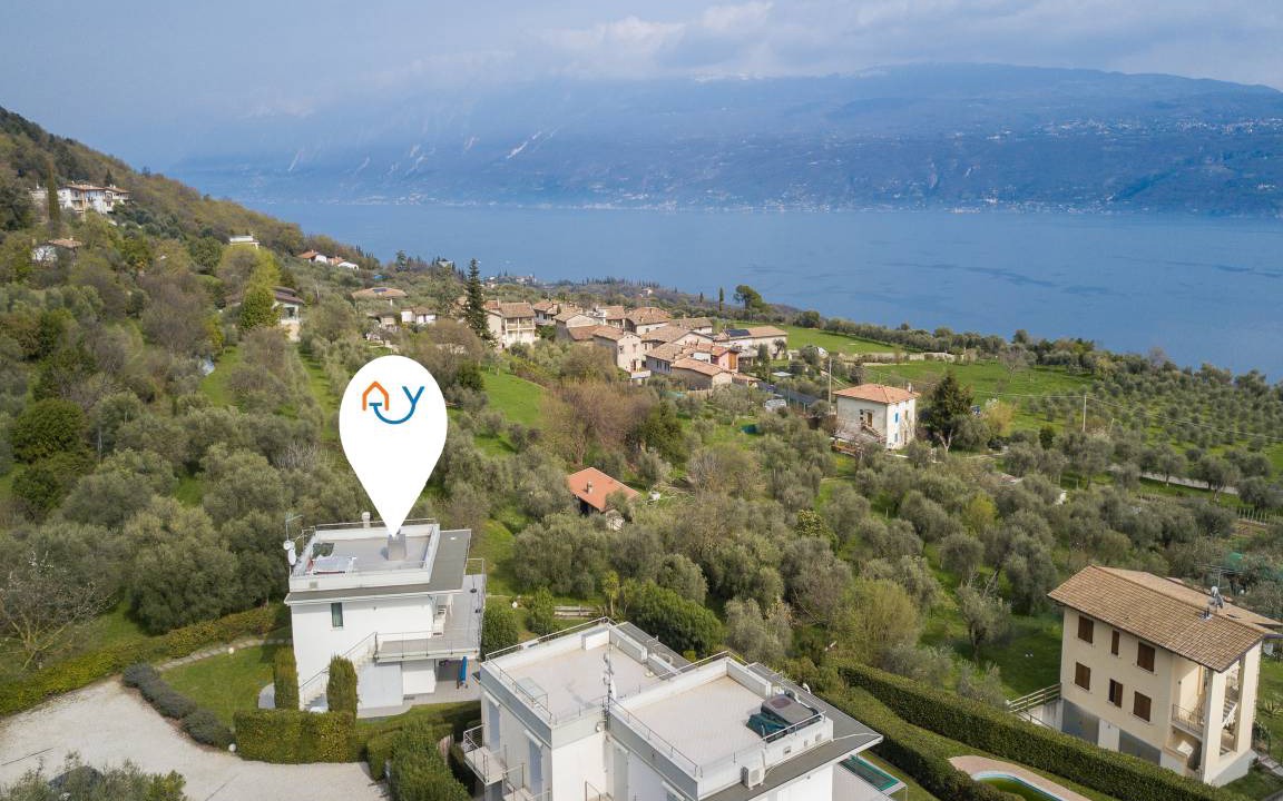 Photo of Others in Gaino