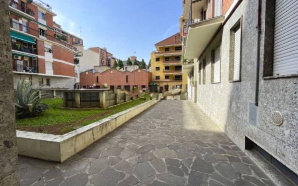Photo of Others in Villa San Giovanni