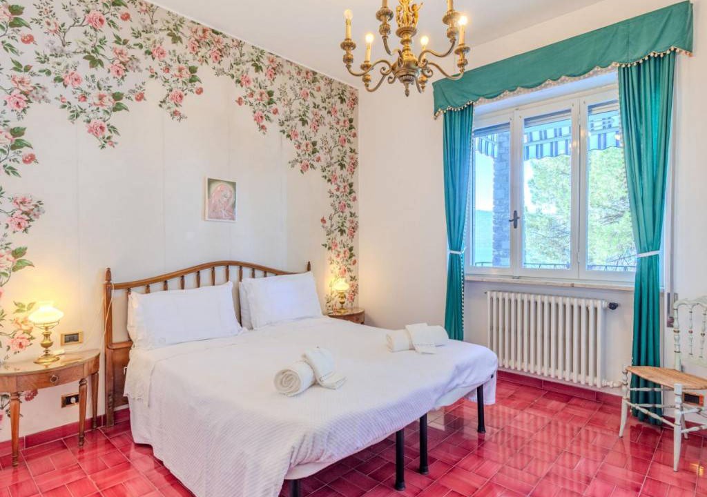 Photo of Bedroom in Cerro