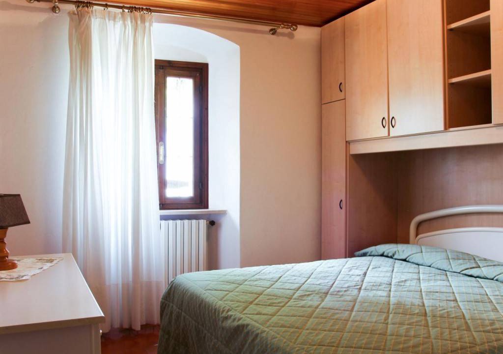Photo of Bedroom in Voiandes