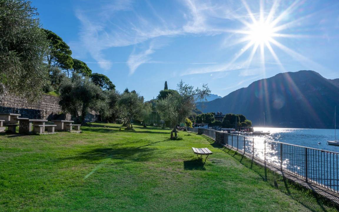 Photo of Others in Tremezzina
