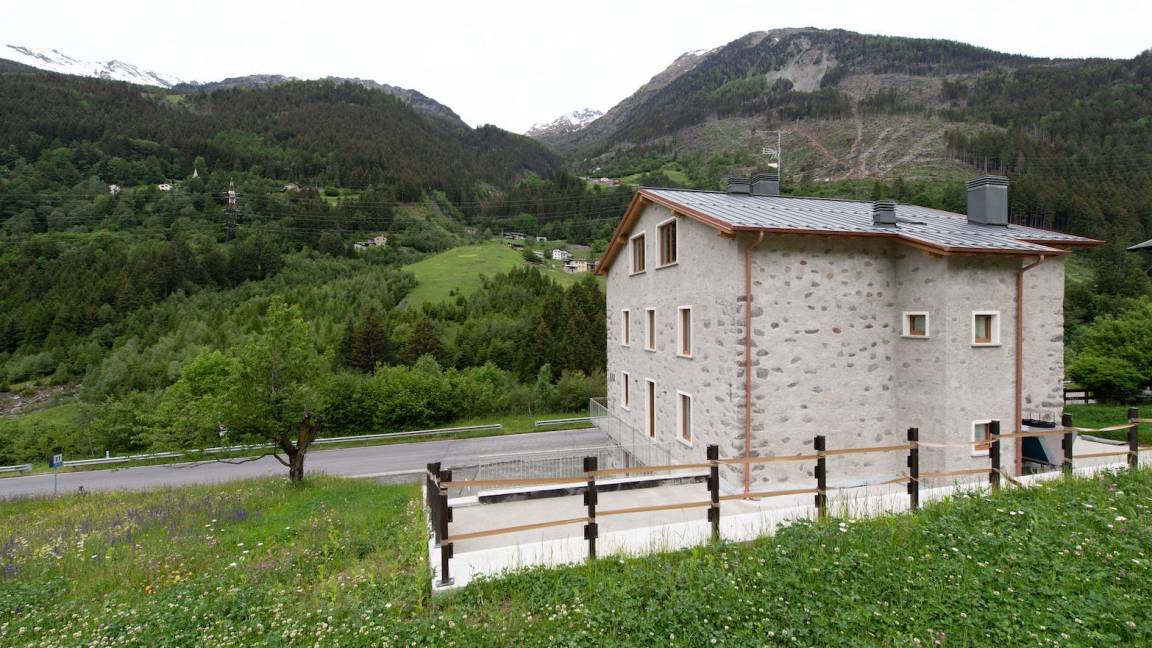 Photo of Others in Tola