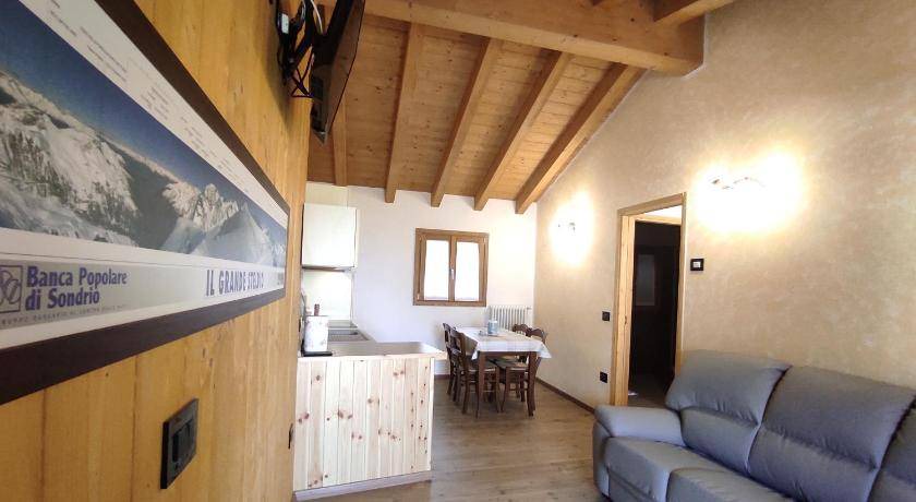 Photo of Others in Valtellina