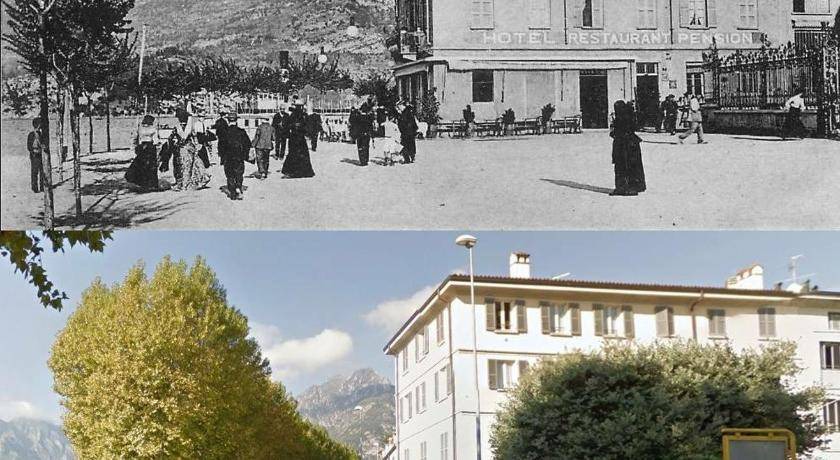 Photo of Others in Lecco