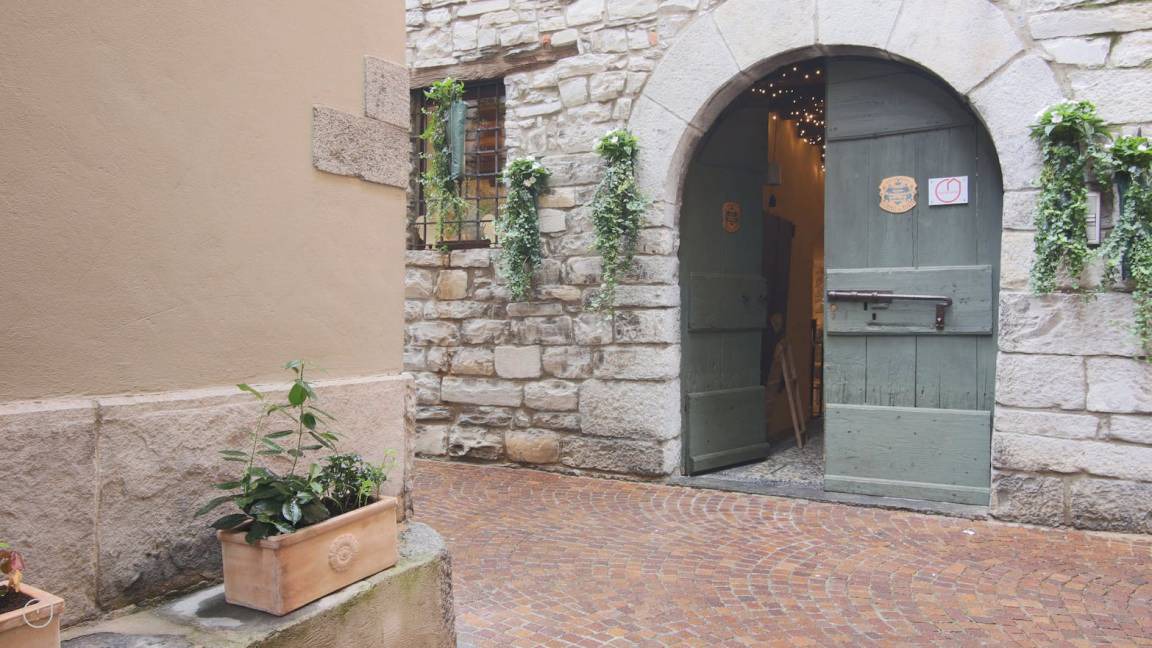 Photo of Others in Torno