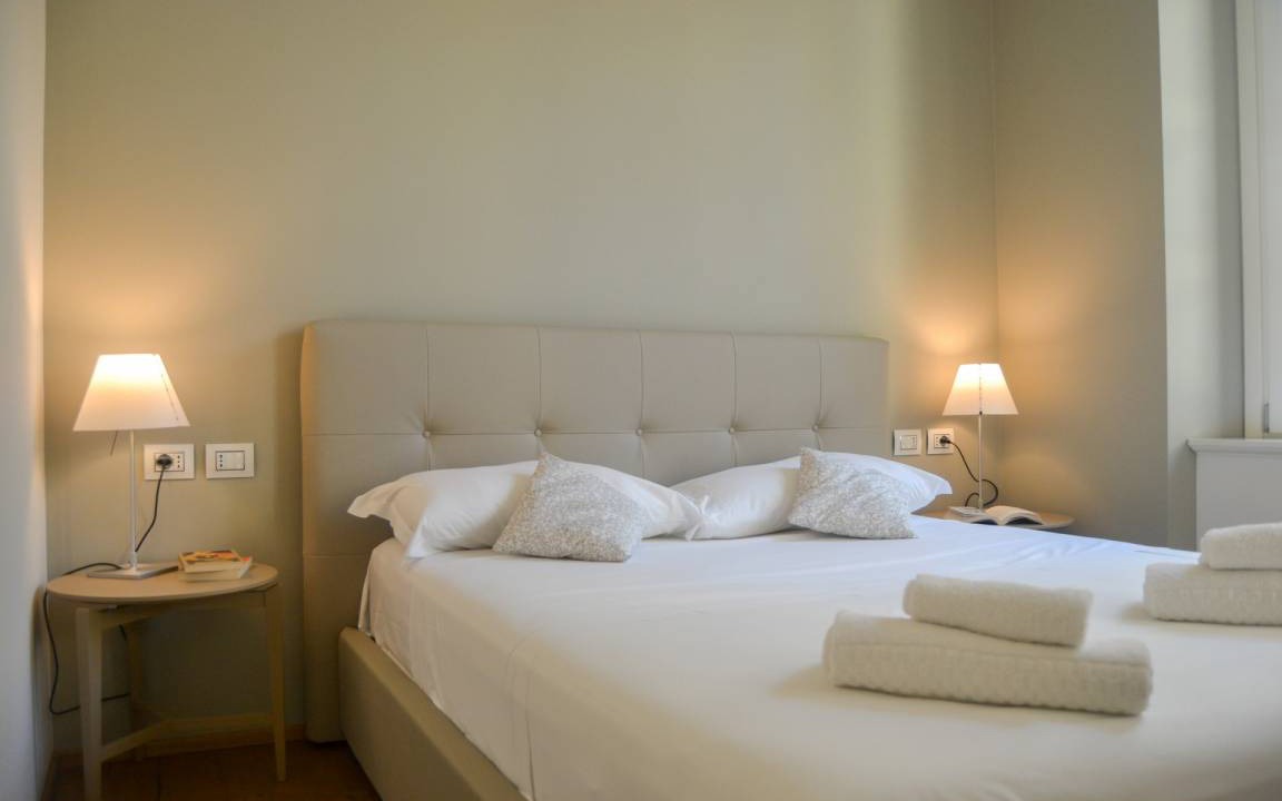 Photo of Bedroom in Cerchia dei navigli
