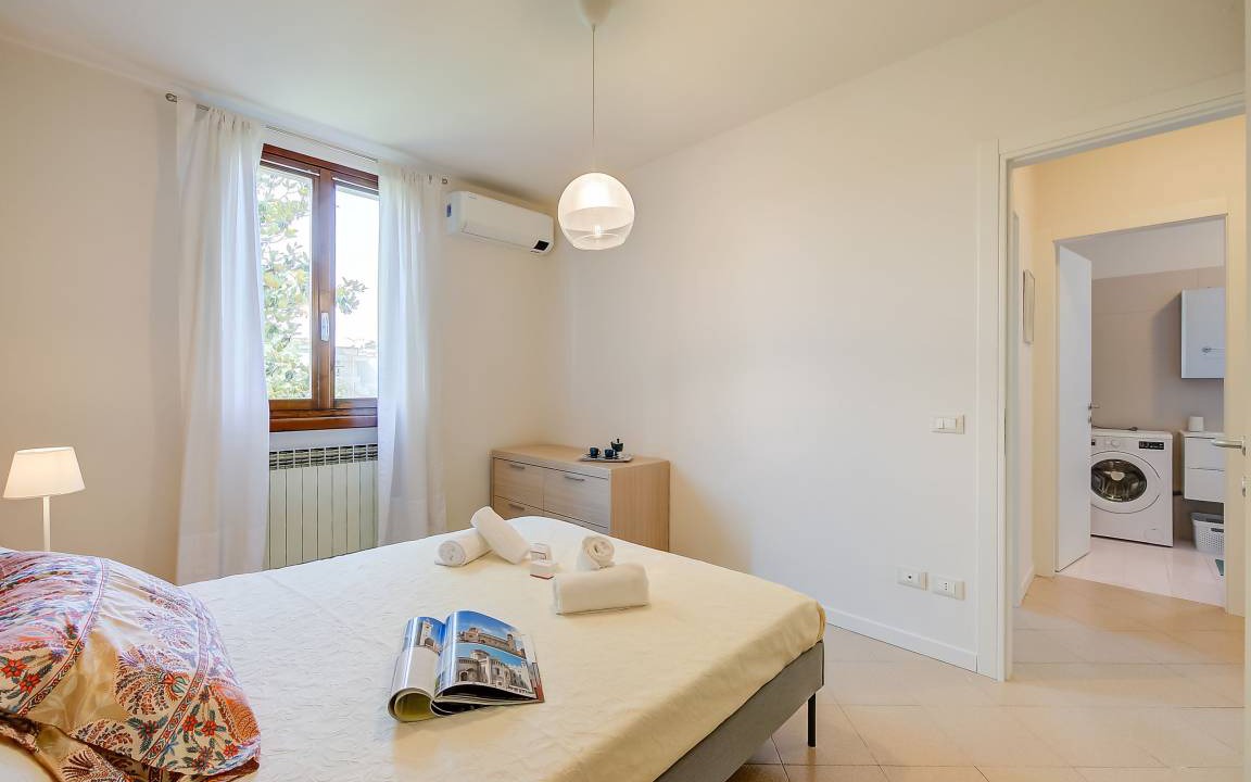 Photo of Others in Desenzano del Garda