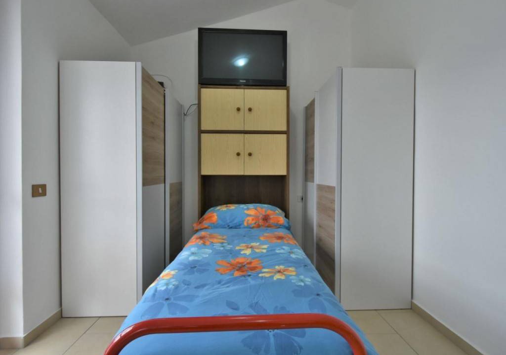 Photo of Bedroom in Civo
