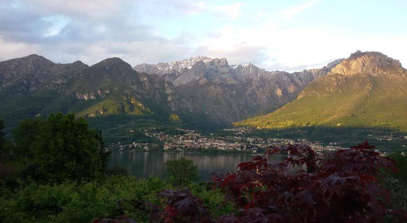 Photo of Others in Oliveto Lario