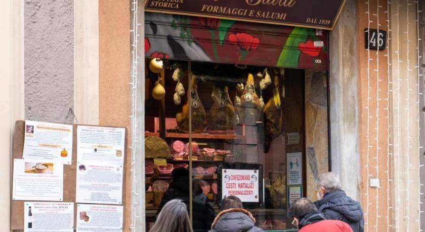 Photo of Others in Chinatown