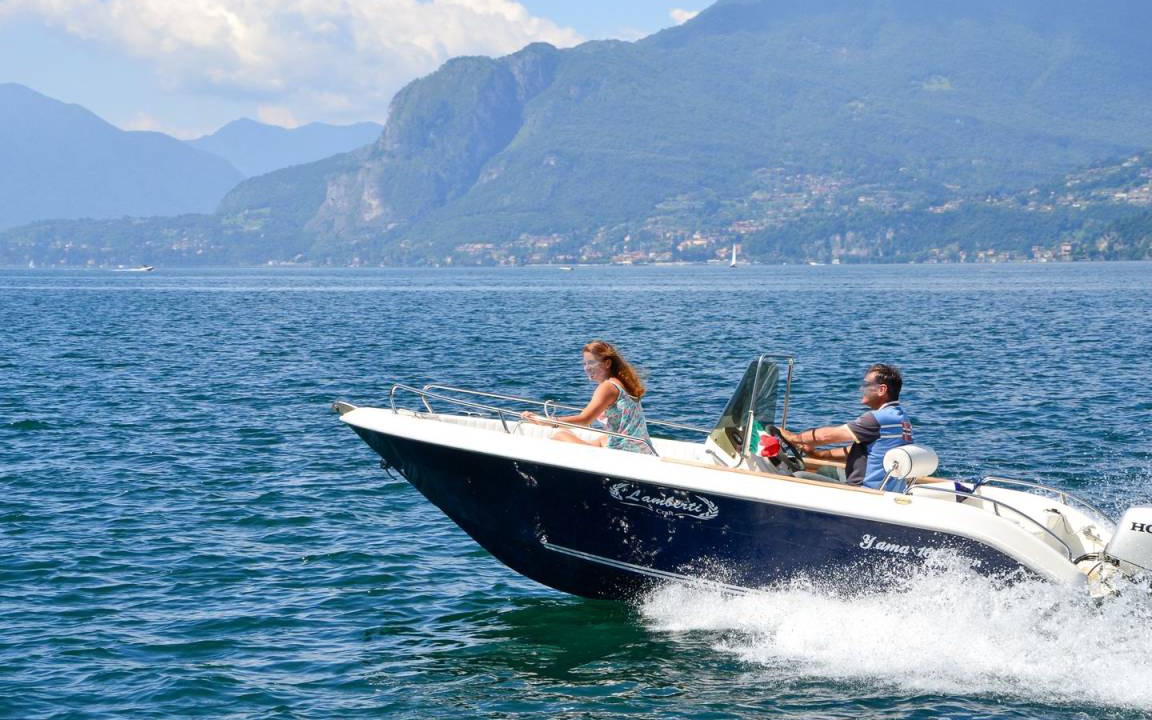 Photo of Others in Bellano