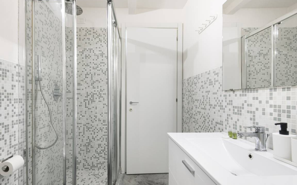 Photo of Bathroom in Navigli