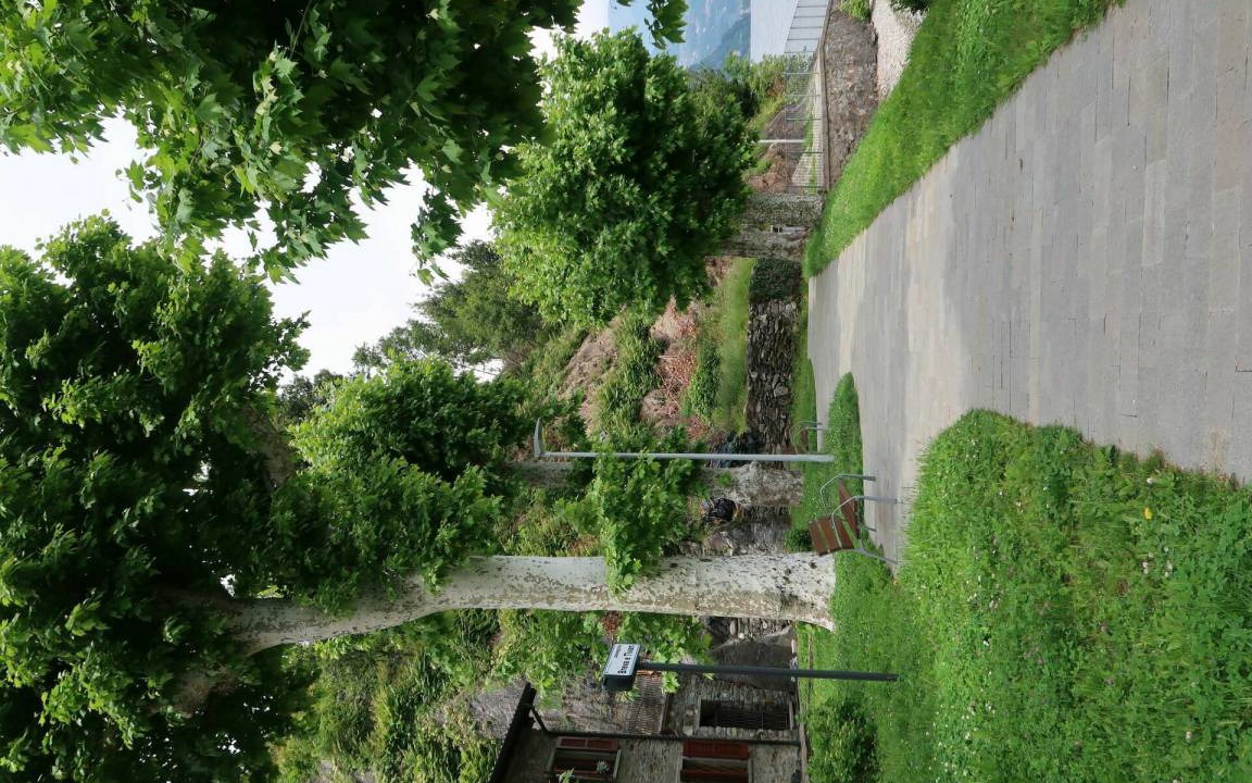 Photo of Others in Calozzo