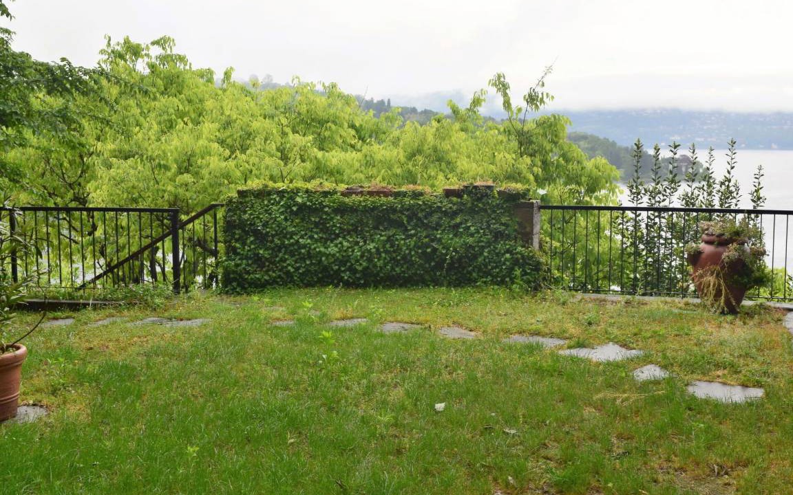 Photo of Others in Laveno