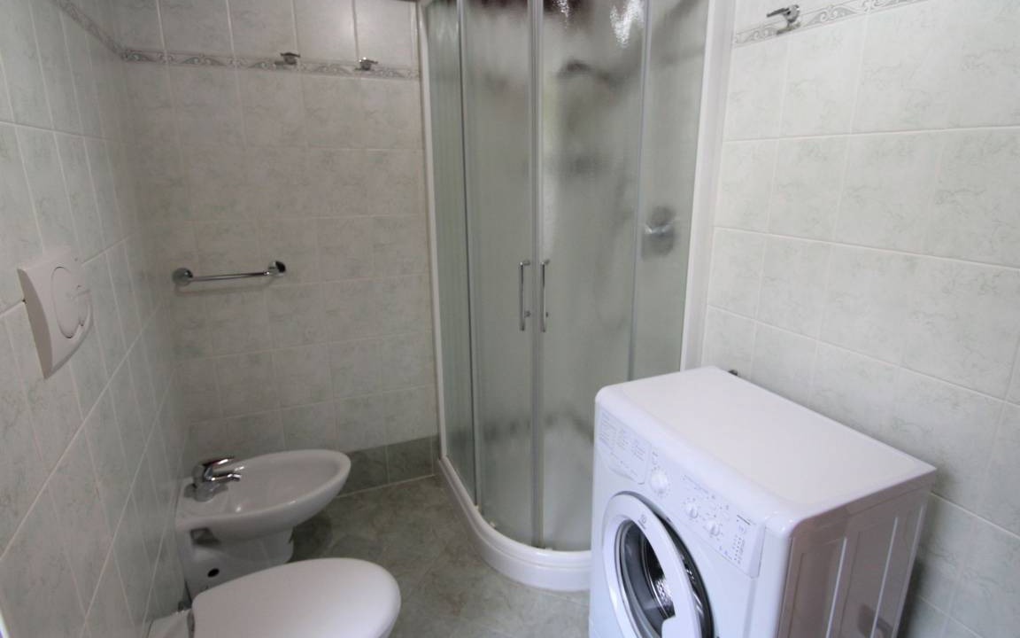 Photo of Bathroom in Castello