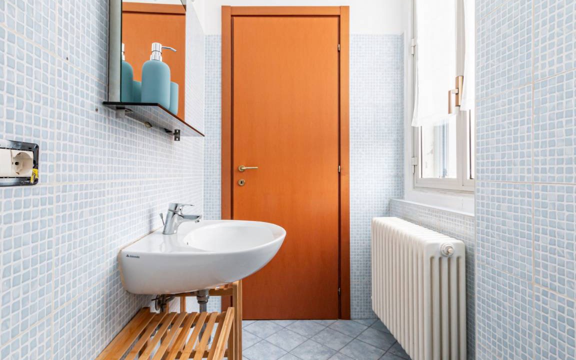Photo of Bathroom in Como