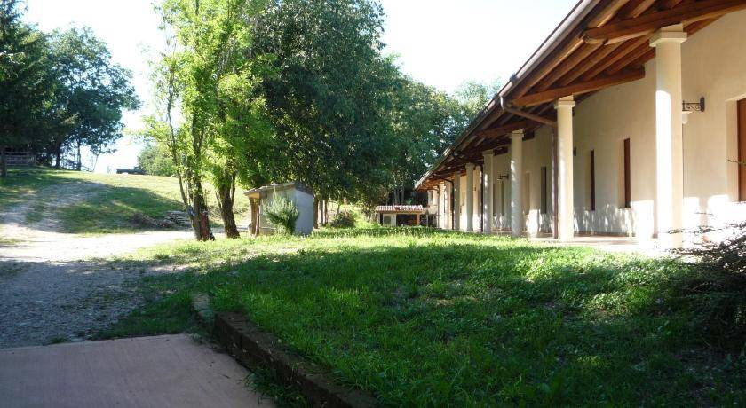 Photo of Others in Monzambano