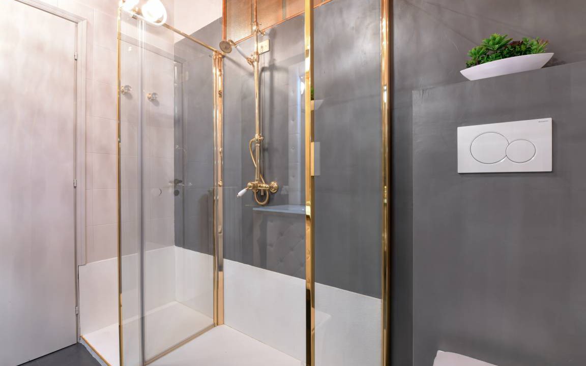 Photo of Bathroom in Rivoltella