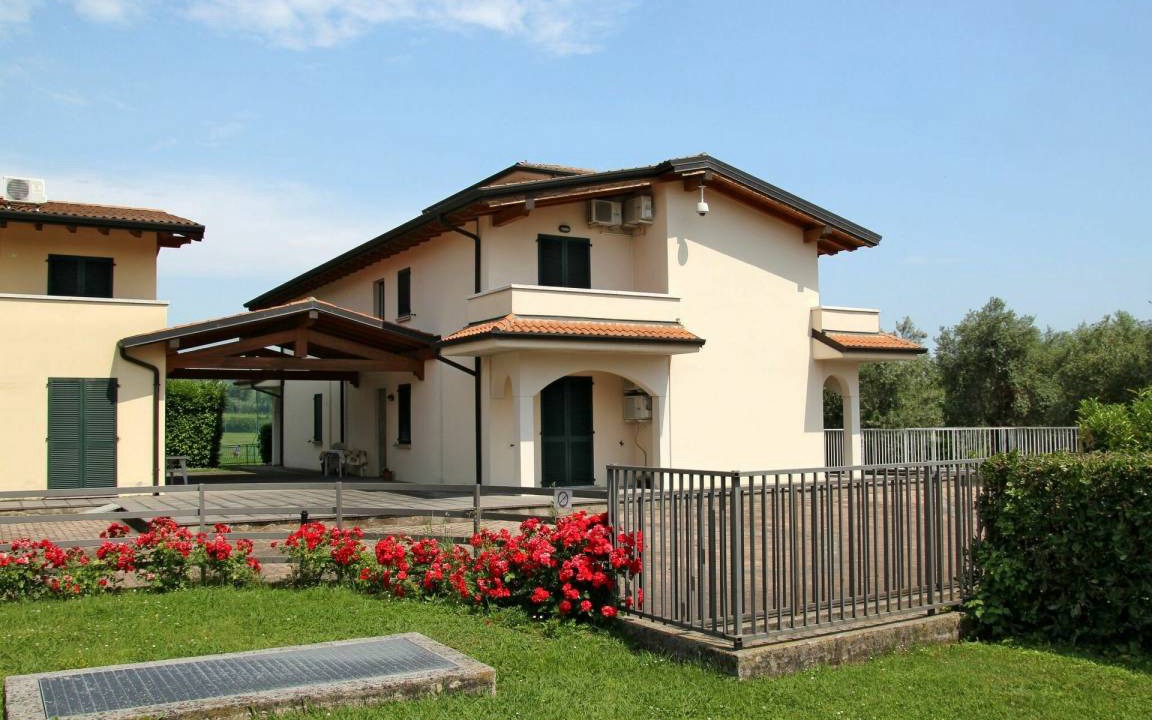 Photo of Others in Cunettone