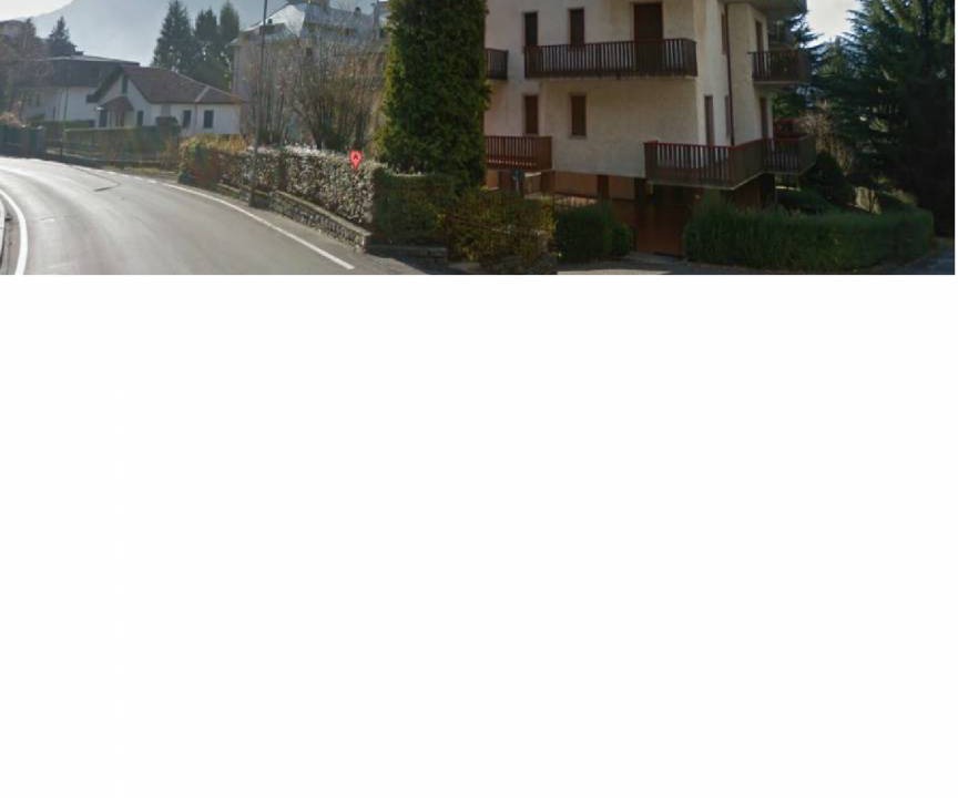 Photo of Others in Moggio