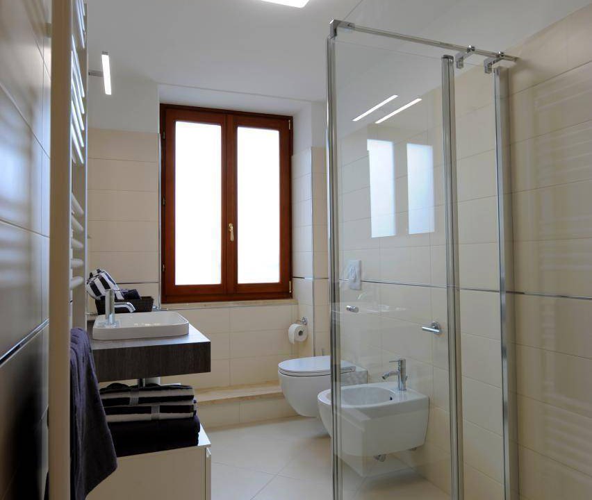 Photo of Others in Limone sul Garda