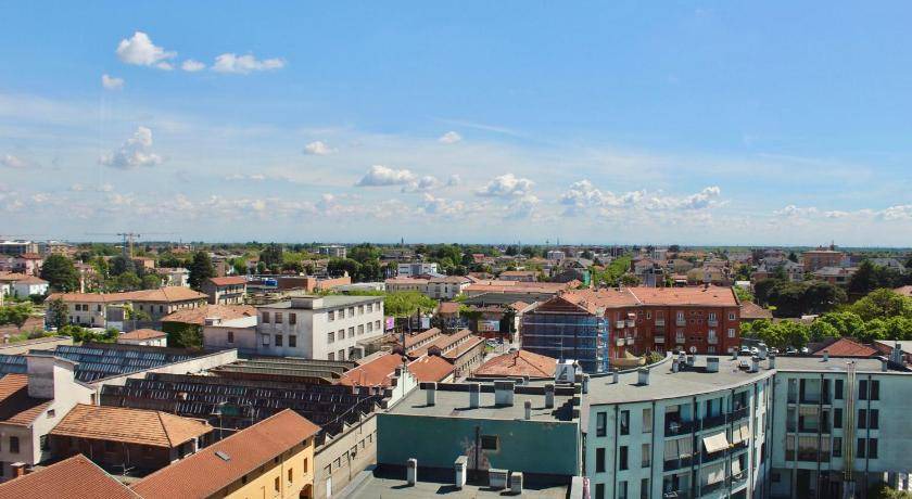 Photo of Others in Busto Arsizio