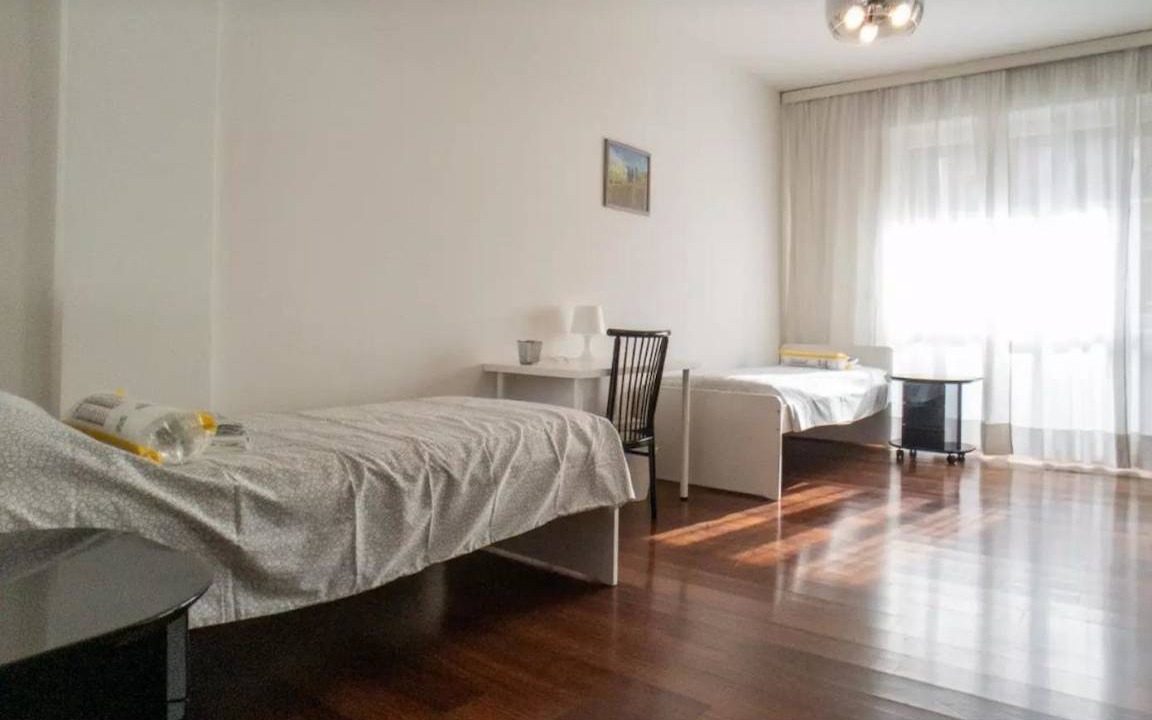 Photo of Bedroom in Acquabella