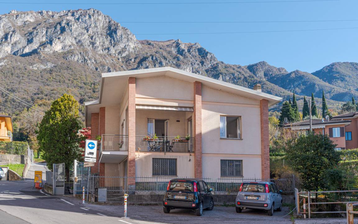 Photo of Others in Lierna
