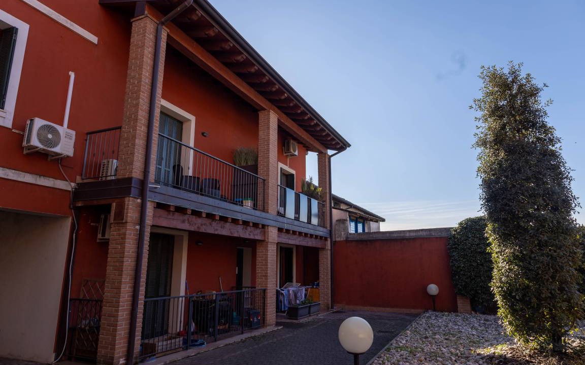 Photo of Others in Lonato del Garda