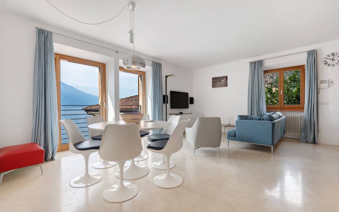 Photo of Others in Limone sul Garda