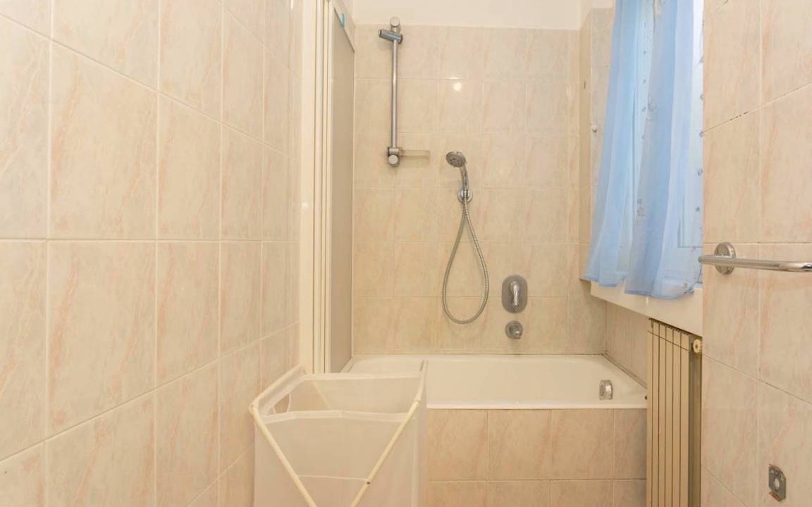 Photo of Bathroom in Ripamonti Corvetto
