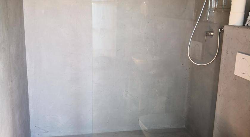 Photo of Bathroom in Bagnolo San Vito