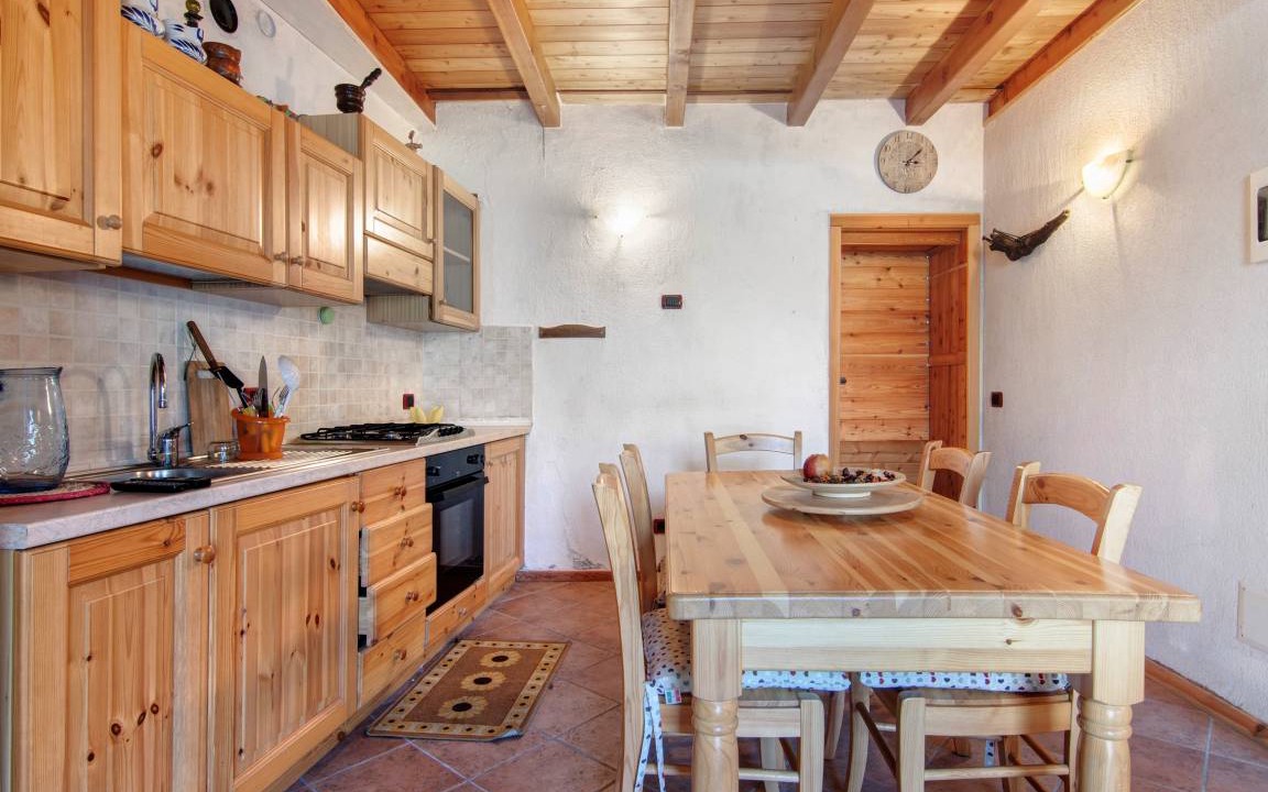 Photo of Others in Cosio Valtellino
