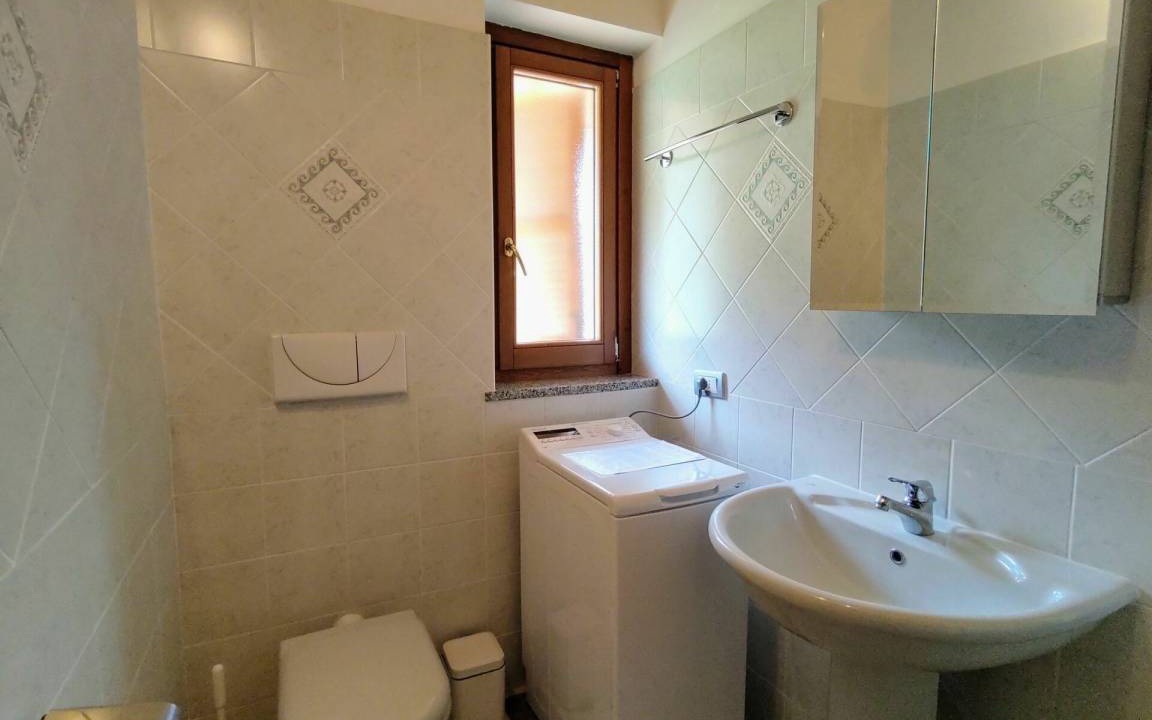 Photo of Others in Porto Valtravaglia