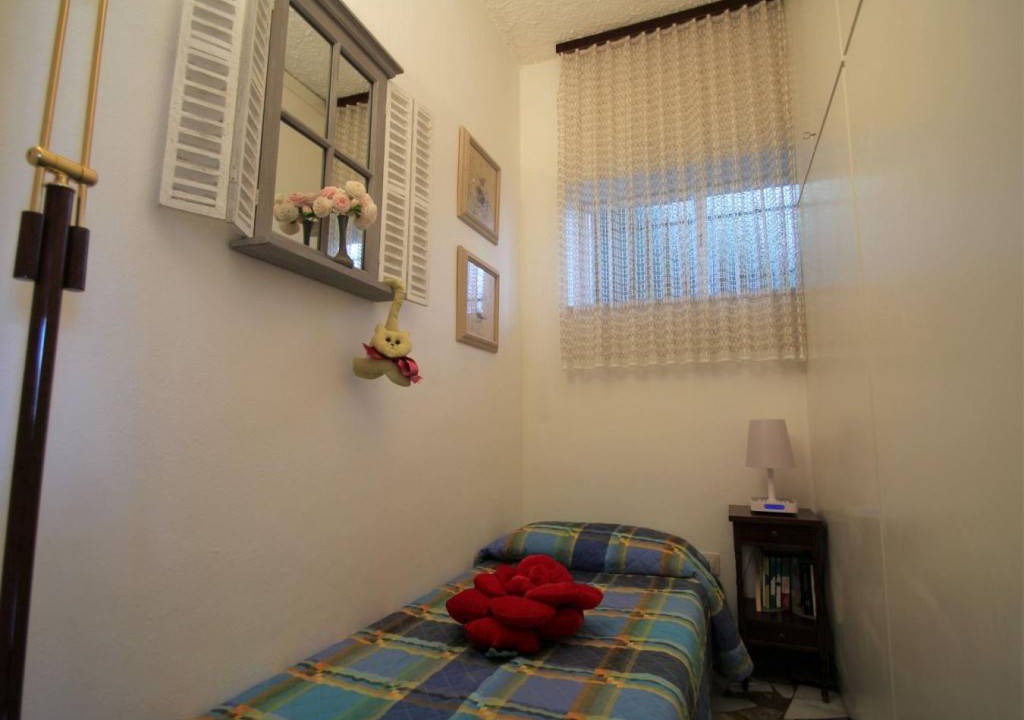 Photo of Bedroom in Poppino