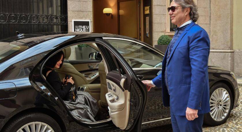 Photo of Others in Brera