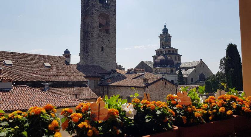 Photo of Others in Citta Alta