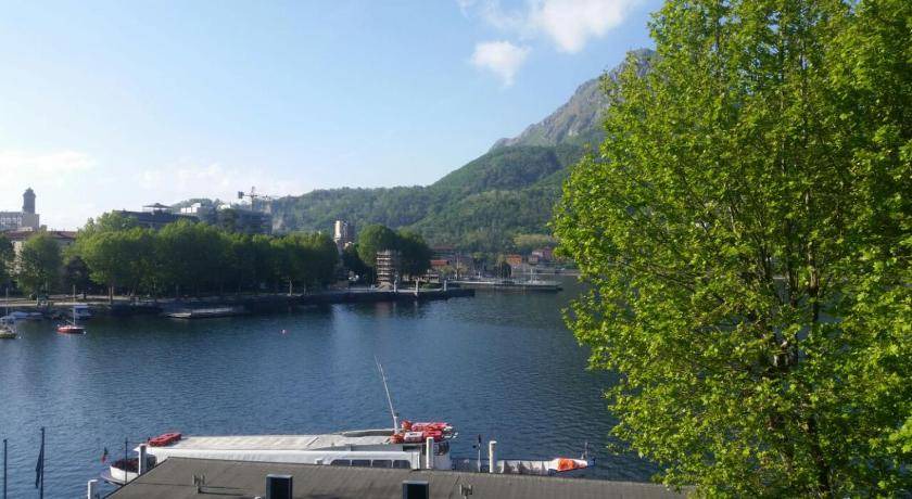 Photo of Others in Lecco