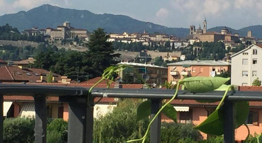 Photo of Others in Villaggio degli Sposi