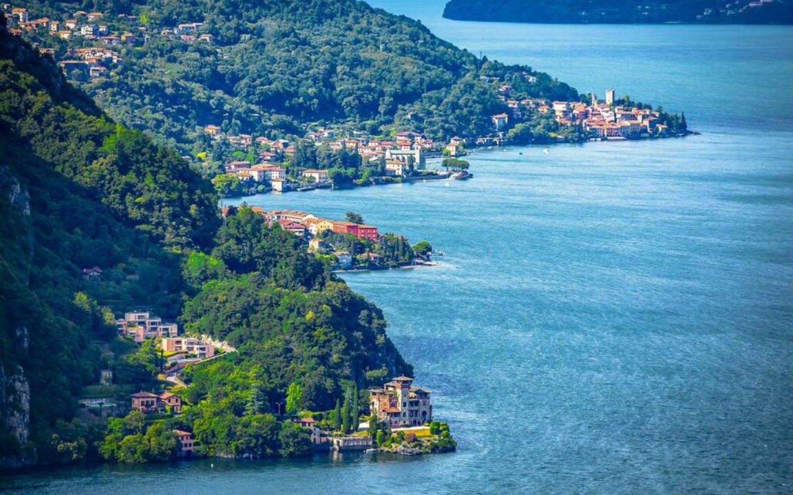 Photo of Others in Santa Maria - Rezzonico