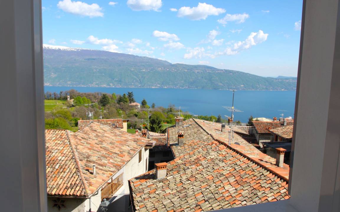 Photo of Patio Balcony in Liano-Formaga